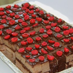 19. Iyaz - Da Da Da Prod. By J.R. Rotem