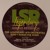 Artwork for L'Equipe du Son - Lesson 1 (The Legendary 1979 Orchestra Remix) (112kbps)