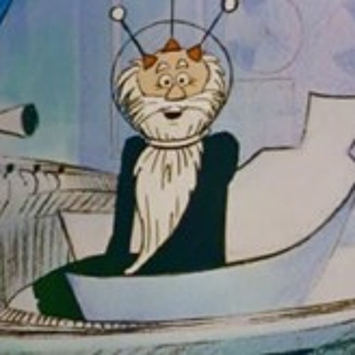 Smolikovi Czech Psychod 2007 170bpm