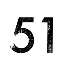 Jay West & Manuel Sahagun feat. Louis Hale - Personality - OFF051 cut