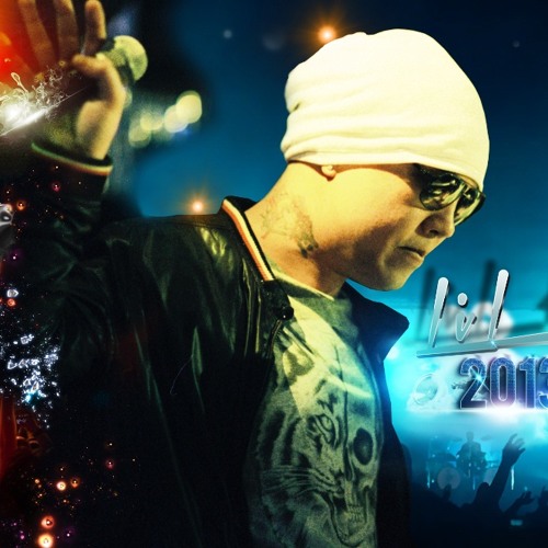 Không Tin 1 Sớm Mai Bình Yên Ft JustaTee ( Touliver Remix )
