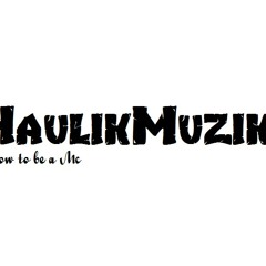 HaulikMuzik= BackBack