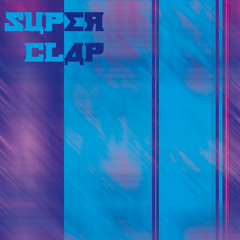 Super Clap