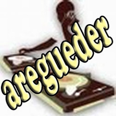 Aregueder de ArafatDj - mix de Dj KingBelo