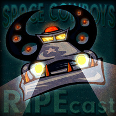 Shissla Live from Breakfast of Champions 2013