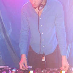 Fall from love latch (diclosure vs danny daze)