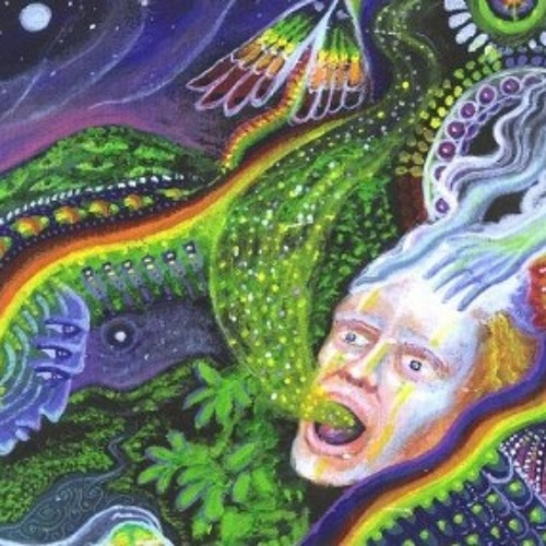Level D - The Host