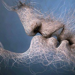 Nineball-Hingga Akhir Waktu