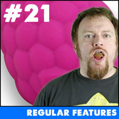21: S02E01