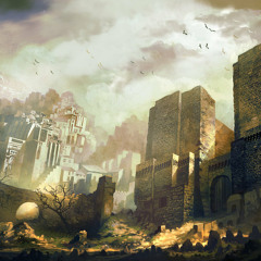 Paniekzaaier - Fled from reality (live)