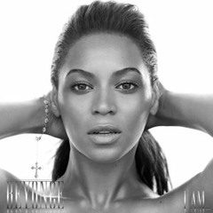 Beyonce - Halo ( Aron Reihs Instrumental Remake )
