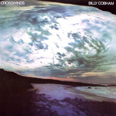 Crosswinds - Live with Billy Cobham