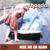 Artwork for Rhonda - Here We Go Again (CopaseDisques)