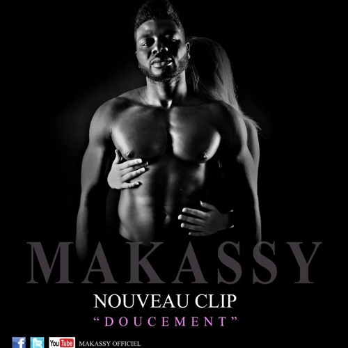 Listen to Makassy - Doucement Version Zouk 2013 by Romario Tsiaraso in  COOLZIK playlist online for free on SoundCloud
