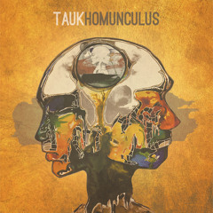 TAUK (All Albums on SoundCloud)