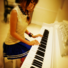 最后还是开了口