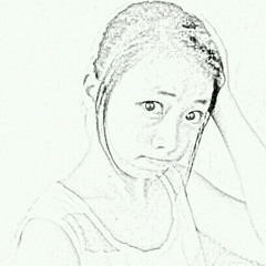 အနိုင္မယူသူအရံႈး at Home