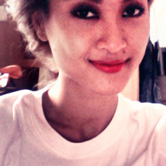 When I was your man - Nikki (cover)