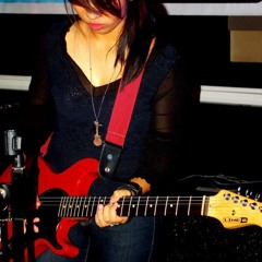 Chin Detera - Tadhana by Up Dharma Down (Cover)