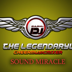 CCPBOBCATS FINALS 2013 instrumental