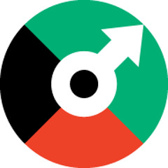 Fitn - SlowDub (MixLr Live Podcast 2013-03-26)