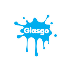 GLASGO - Ear Massage
