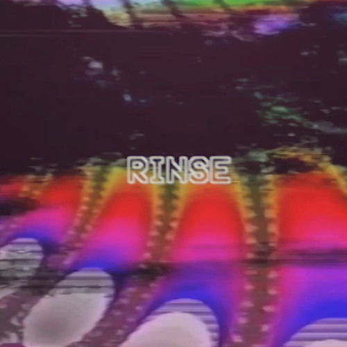 RINSE - Point (Demo)