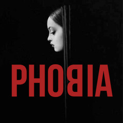 Phobia