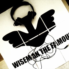 Yandé Codou Sène & Youssou N'Dour - Lees Waxul (Wiseman TheFamous Remix)