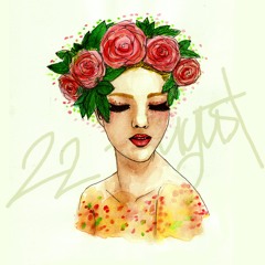 The Girl from Ipanema cover