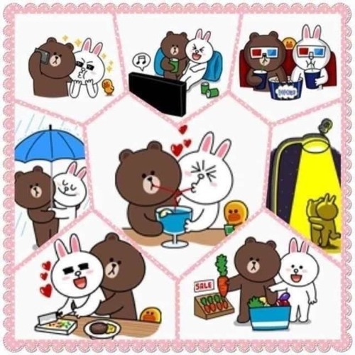 Da Gabriel - JD Japan Theme