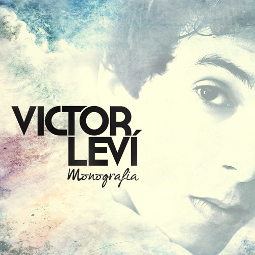 Victor Leví - 02 - Nos meus braços