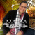 Artwork for 01 El Me Hizo Libre