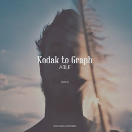 Kodak To Graph - Able