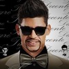 Poeta Callejero - Tigre Decente