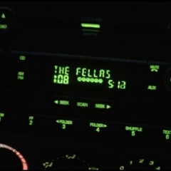 Fast Life - THE FELLAZ