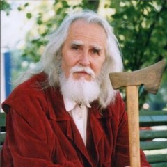 Олесь Бердник: портрет у живих спогадах. Кольори часу, випуск 19