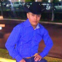 HOMBRE NORMAL LA REUNION NORTENA 2012 VIDEO OFICIAL AZTECA RECORDS.mp3