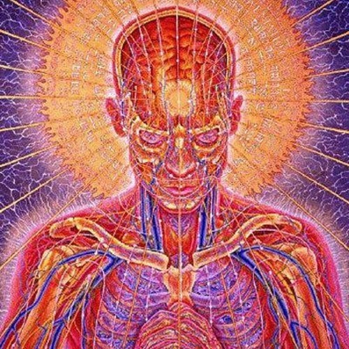 Whistle While We Work 012