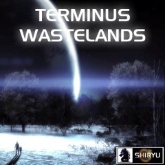 Terminus Wastelands