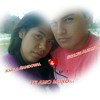 MIX romantico 2013 dedicada para KARLA SANDOVAL la persona q amo demaciado - Dj SharS Alzam0ra