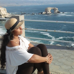 Clowi Feat Neira - ya es tarde