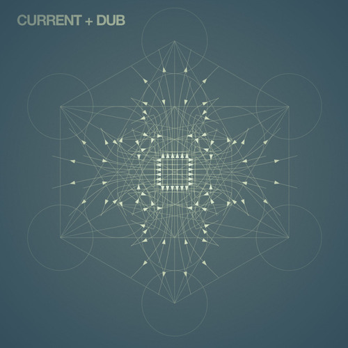 Current + Version [sample]