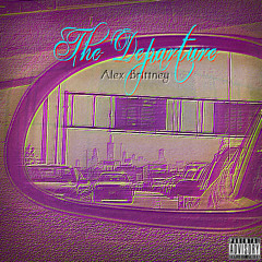 Beautiful Day- Alex Brittney [prod. by Sam Somebody]