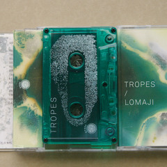 TROPES - ONLYOU
