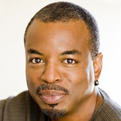 The Phoenix Vertigo - In a Book (CC License)