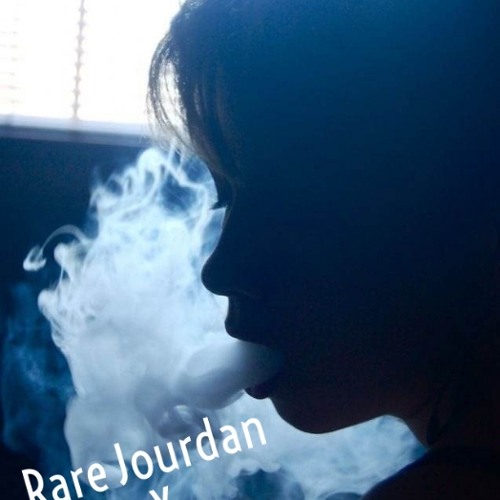 Rare Jourdan In My Zone (feat. Zuran) (Explicit)
