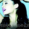 The Way - Ariana Grande ft. Mac Miller