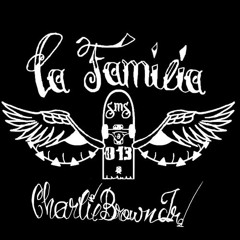Charlie Brown Jr. - Meu novo mundo