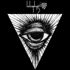 23 000 (full version)